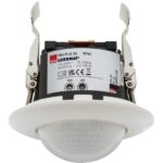 Luxomat PD4-M-2C-DS-IB