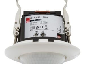 Luxomat PD4-M-2C-DS-IB