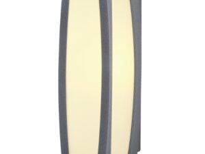 SLV Belgium Meridian Box 25W E27 sensor antr.