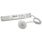 Luxomat PD9-1C-12-48V-IB