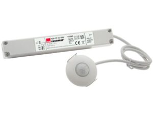 Luxomat PD9-1C-12-48V-IB