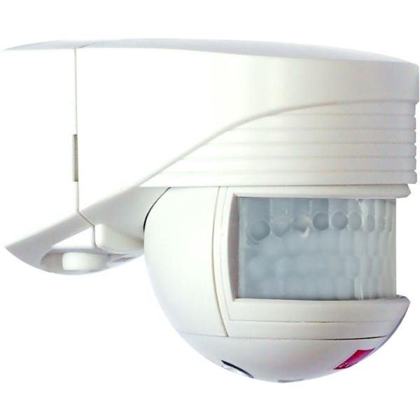 Luxomat LC-Click 140 wit