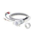 Esylux PD-C360i/8 mini UC opaal-mat
