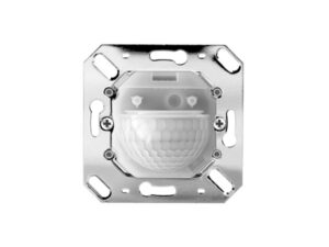 Esylux PD-C180i/16 UC opaal-mat