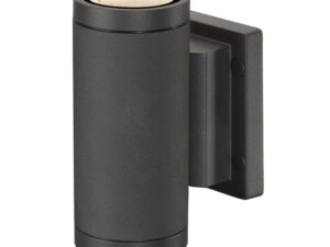 SLV Belgium New Myra Up-Down 2x35W GU10 antraciet