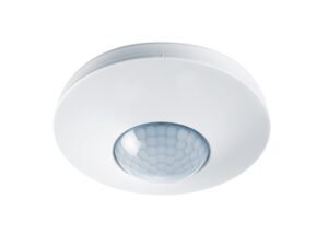 Esylux PD-C360i/8 UC wit