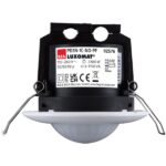 Luxomat PD3N-1C-NO-PV-IB