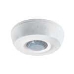 Esylux PD 360/8 Basic wit