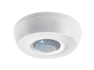 Esylux PD 360/8 Basic wit