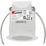 Luxomat PD11-M-1C-FLAT-IB