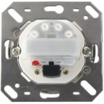 Luxomat SI Indoor 140-L