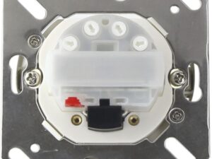 Luxomat SI Indoor 140-L