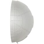 Luxomat Afdeklamellen PD4(N)