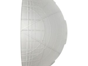 Luxomat Afdeklamellen PD4(N)