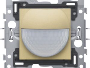 NIKO BEWEGINGSM. 180° GOLD