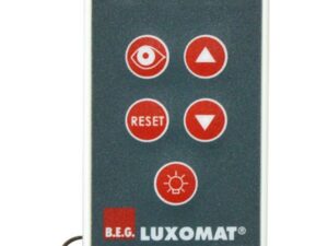 Luxomat IR-PD-DALI Mini