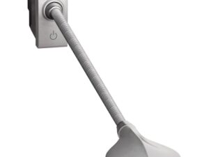 BTICINO LivingLight Tech leeslamp 230V 3,3W 1 module