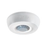 Esylux PD 360i/8 Basic wit