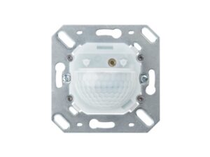 Esylux MD 180i/16 Basic wit