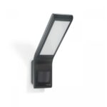 Steinel XLED Slim antr. 4000K 10,5W 550lm IP44