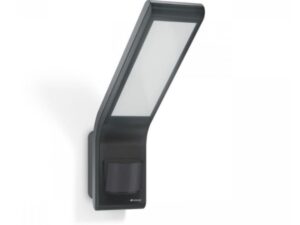 Steinel XLED Slim antr. 4000K 10,5W 550lm IP44