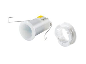 Esylux PD-FLAT 360i/6 mini DALI