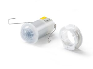 Esylux PD-C 360i/8 mini DALI