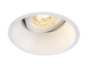 SLV Belgium HORN Adjust