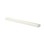 SLV Belgium SEDO LED 21 wand wit
