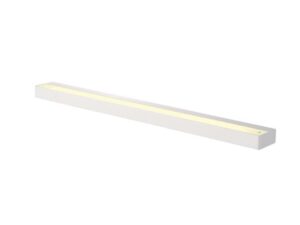 SLV Belgium SEDO LED 21 wand wit