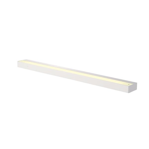 SLV Belgium SEDO LED 21 wand wit