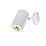 SLV Belgium ENOLA_B wand/plafond