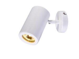 SLV Belgium ENOLA_B wand/plafond