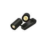 SLV Belgium Enola_B wand/plafond