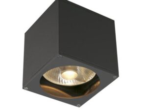 SLV Belgium BIG THEO WALL OUT