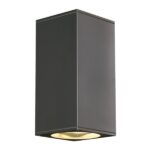 SLV Belgium BIG THEO UP/DOWN OUT