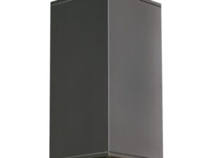 SLV Belgium BIG THEO UP/DOWN OUT