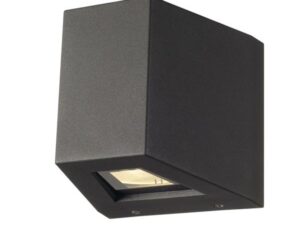 SLV Belgium OUT BEAM LED wandarmatuur