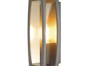 SLV Belgium MERIDIAN BOX 2 outdoor