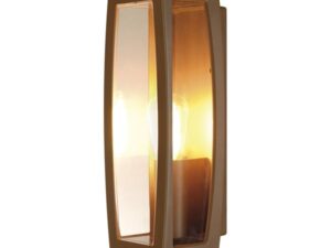 SLV Belgium MERIDIAN BOX 2 outdoor