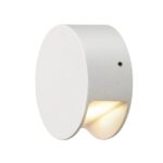 SLV Belgium PEMA LED