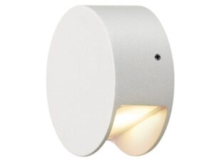 SLV Belgium PEMA LED