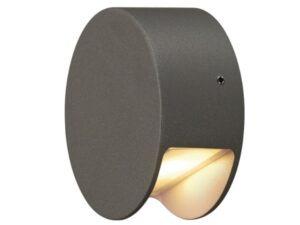 SLV Belgium PEMA LED wandarmatuur