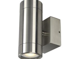 SLV Belgium ASTINA STEEL GU 10