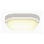 SLV Belgium TERANG 2 wand/plafond