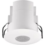 NIKO MELDER 360° DALI-SLAVE