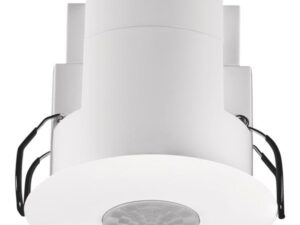 NIKO MELDER 360° DALI-SLAVE