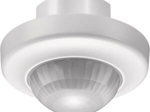 NIKO MELDER 360° 3-ZONE/KNX