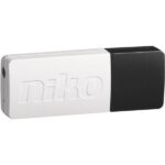 NIKO AFSTANDSBEDIENING