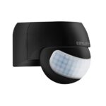 Esylux MD 180 Basic zwart